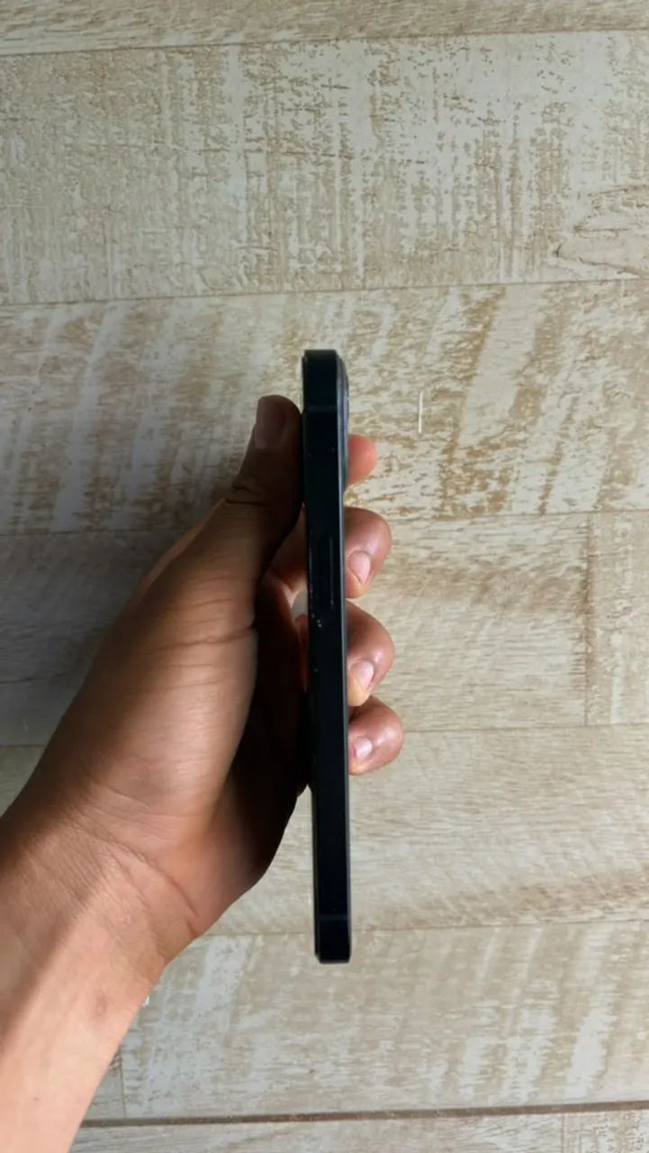 iPhone 13 256GB  - Foto 3