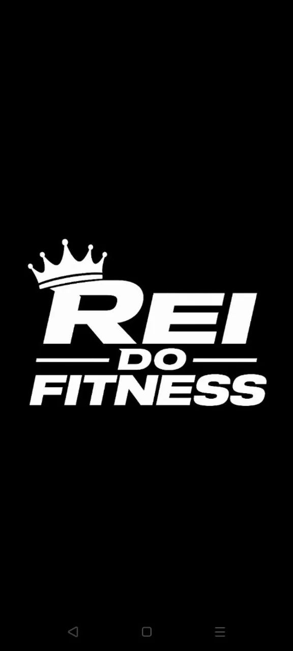 EQUIPAMENTOS DE ACADEMIA - Foto 4