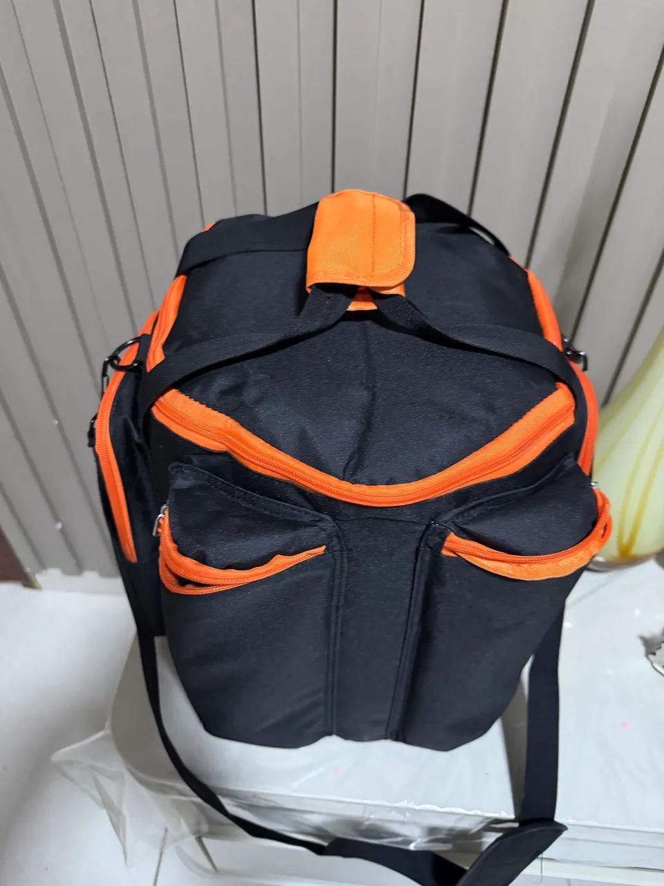 Bose s1 pro  - Foto 4