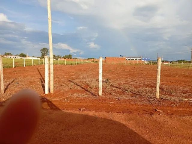 lotes comerciais - Foto 3