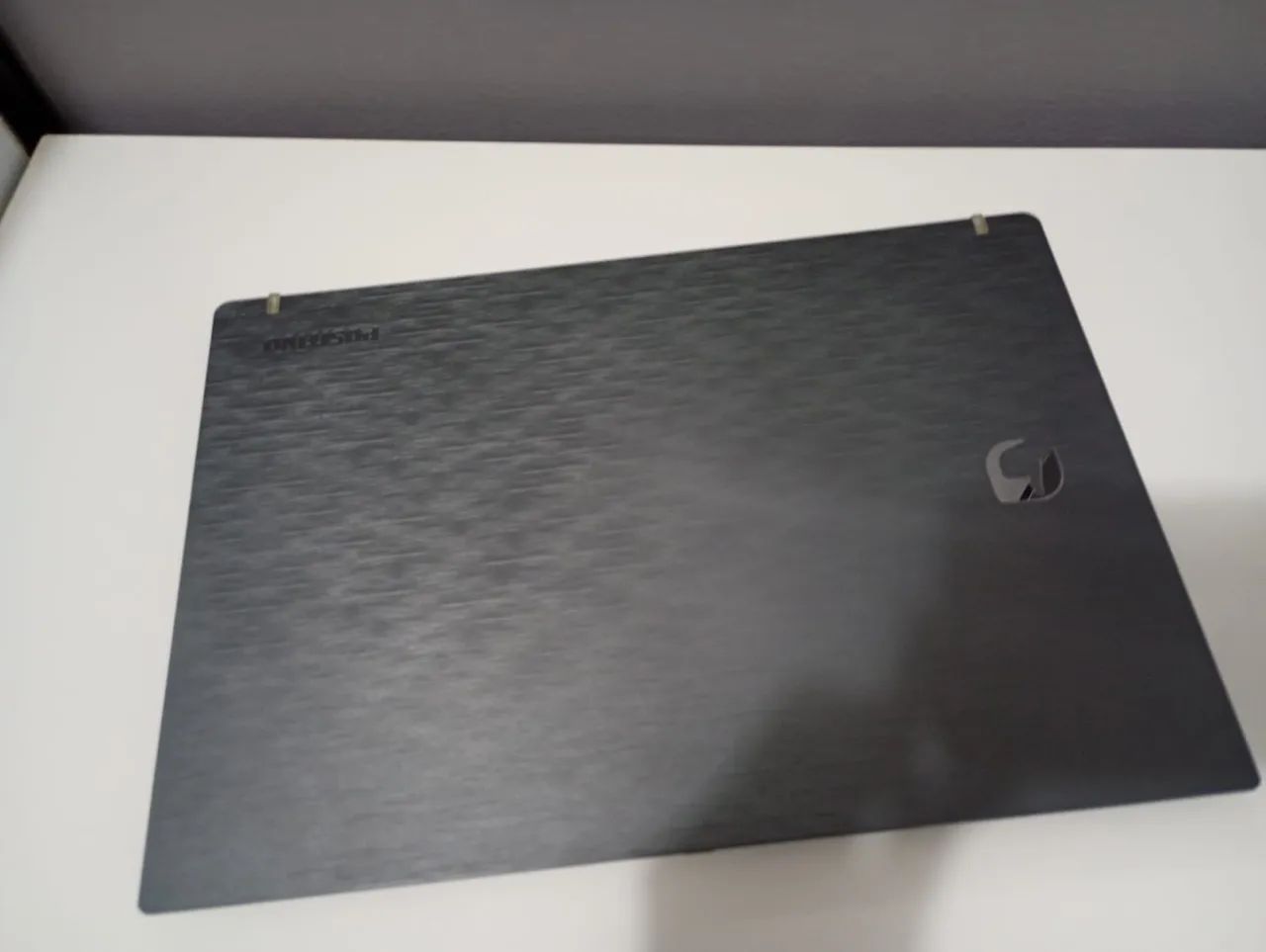 Notebook Positivo Vision C15 - Foto 2