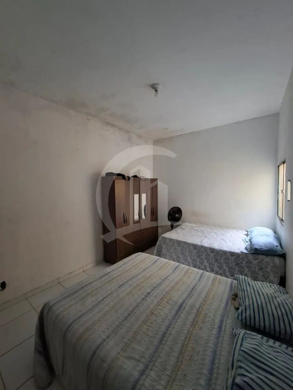 Prédio à Venda com 6 Apartamentos ? Excelente Oportunidade de Investimento - Foto 7