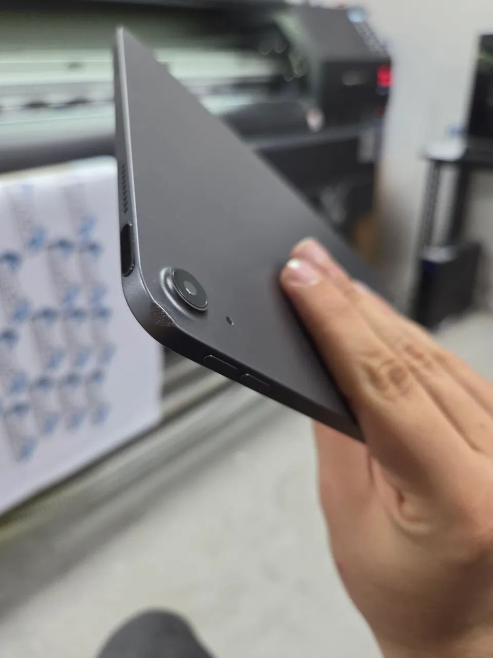 iPad Air 5 468268158383575043