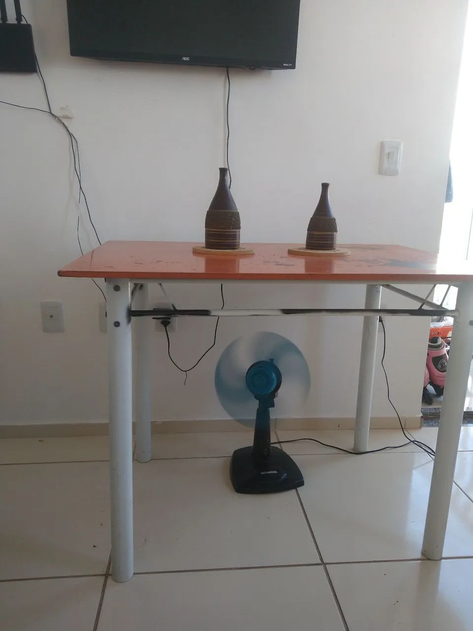 Quada roupa casal  - Foto 4