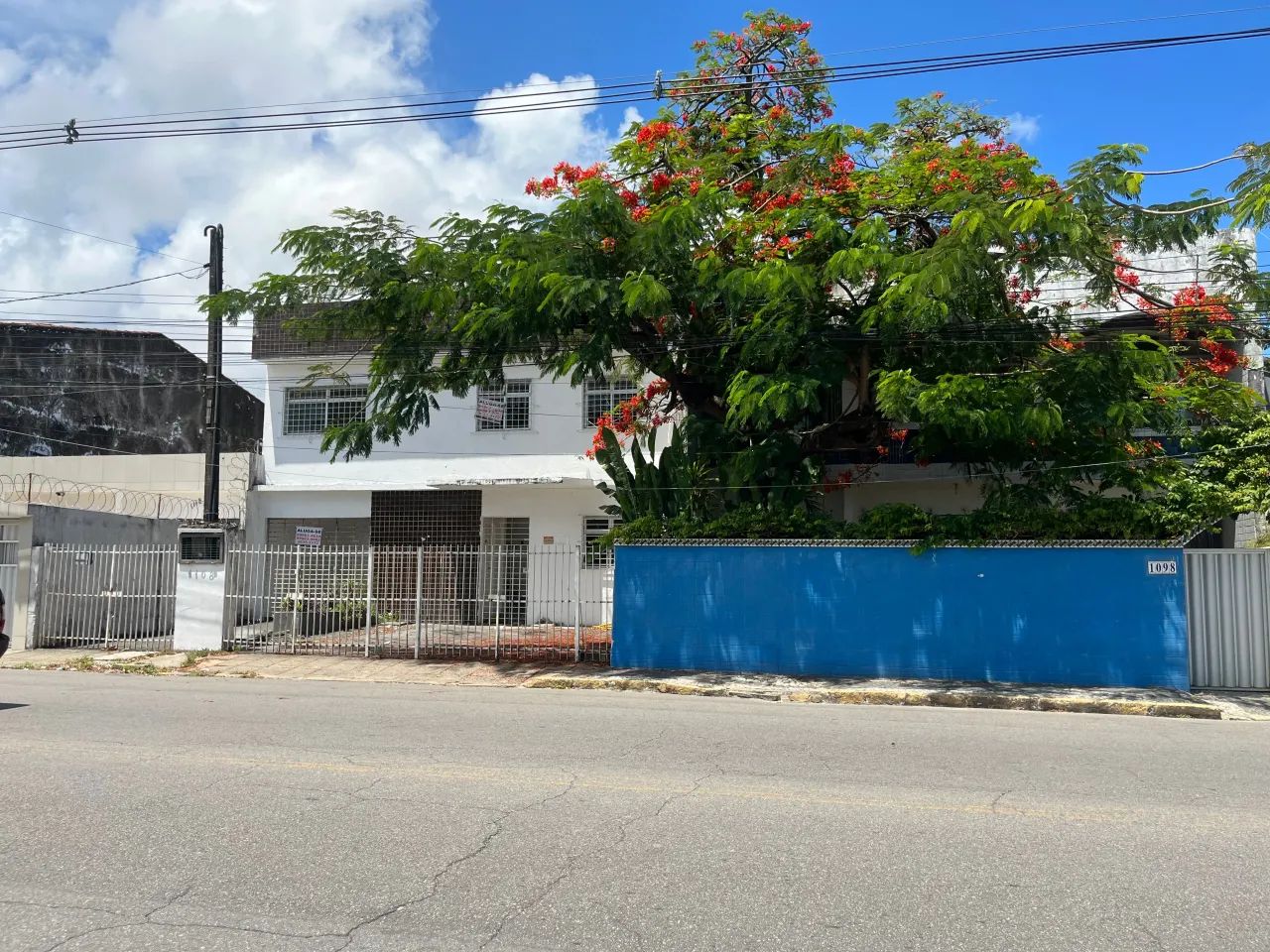 Comercial à venda, SALGADINHO, Olinda, PE - Foto 2