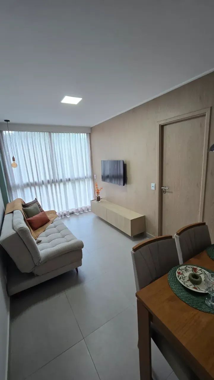 MDLM - casa forte- flat