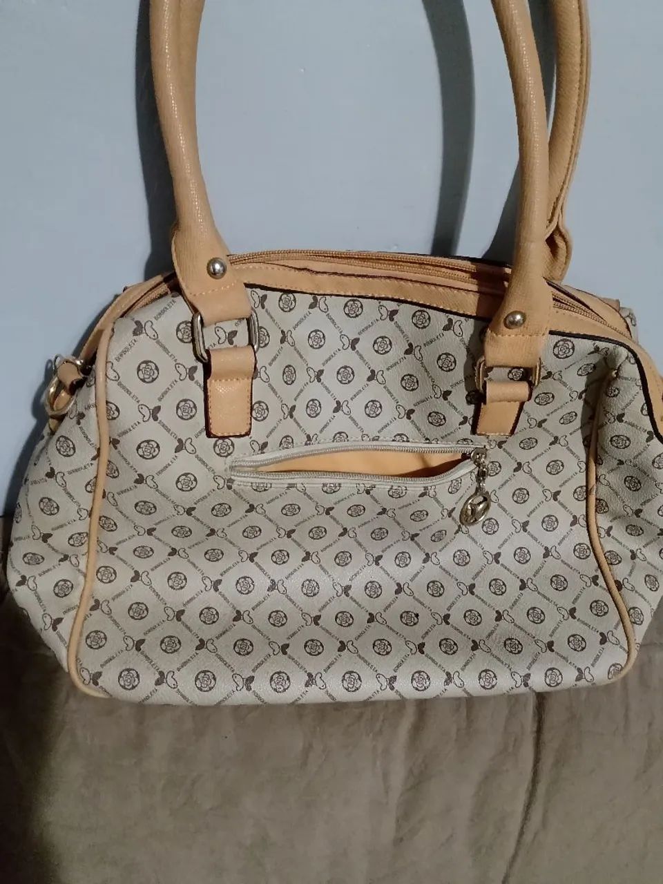 Bolsa social  - Foto 2