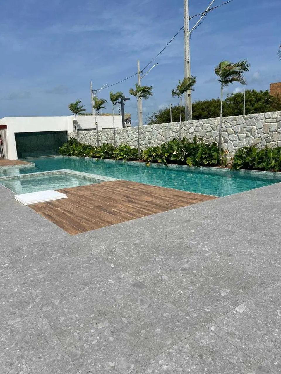 Lote no Reserva Buena Vista [57628] - Foto 5