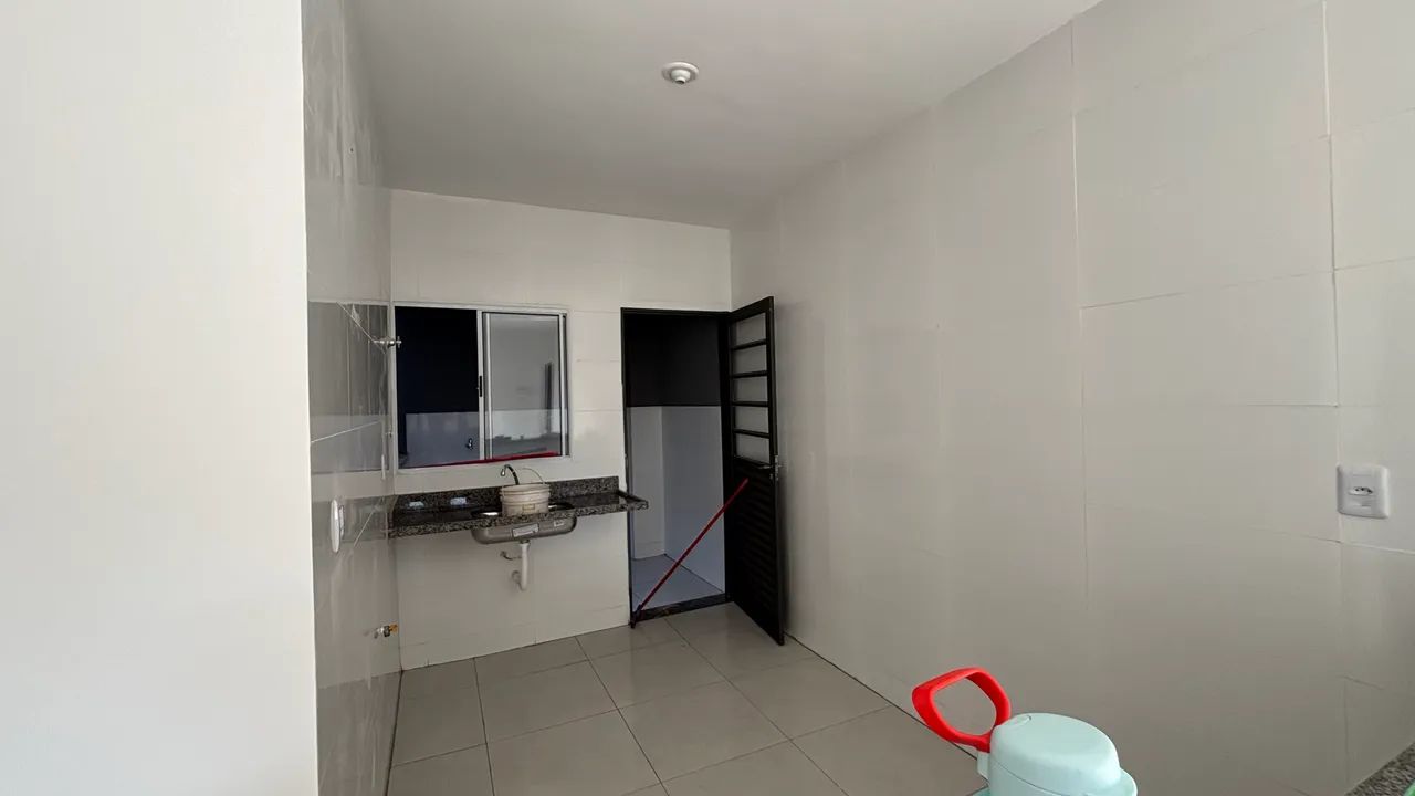 ? APARTAMENTO PARA ALUGUEL - Foto 5
