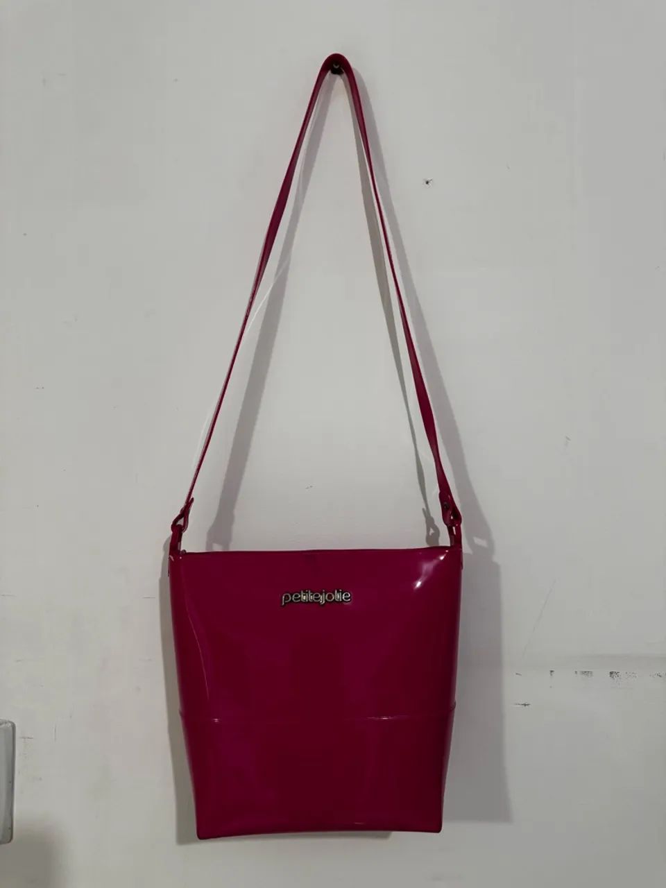 Bolsa Petite Jolie Original 