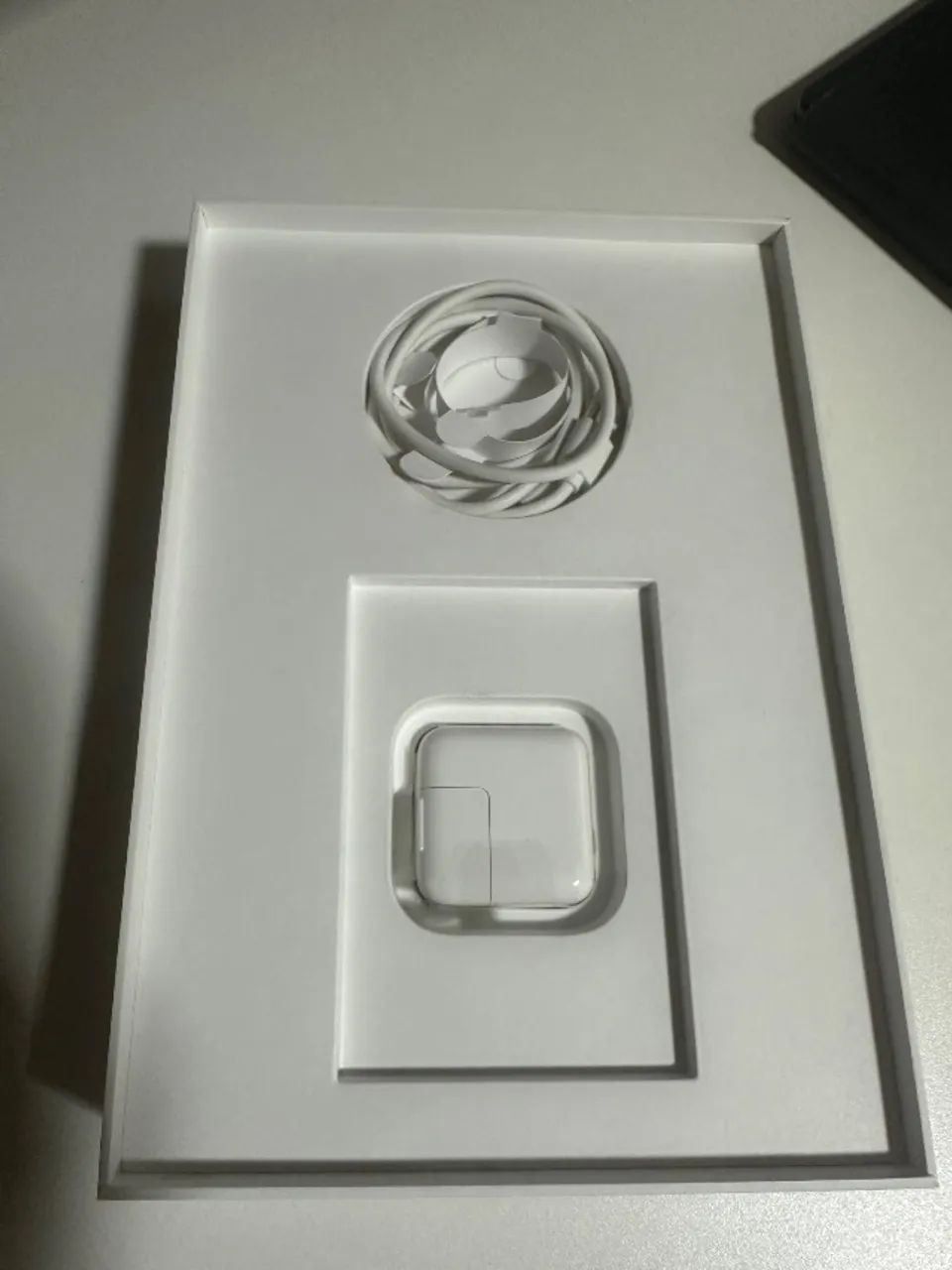 IPad 7 | 32GB | Space Gray | Teclado Slim Folio - Foto 4