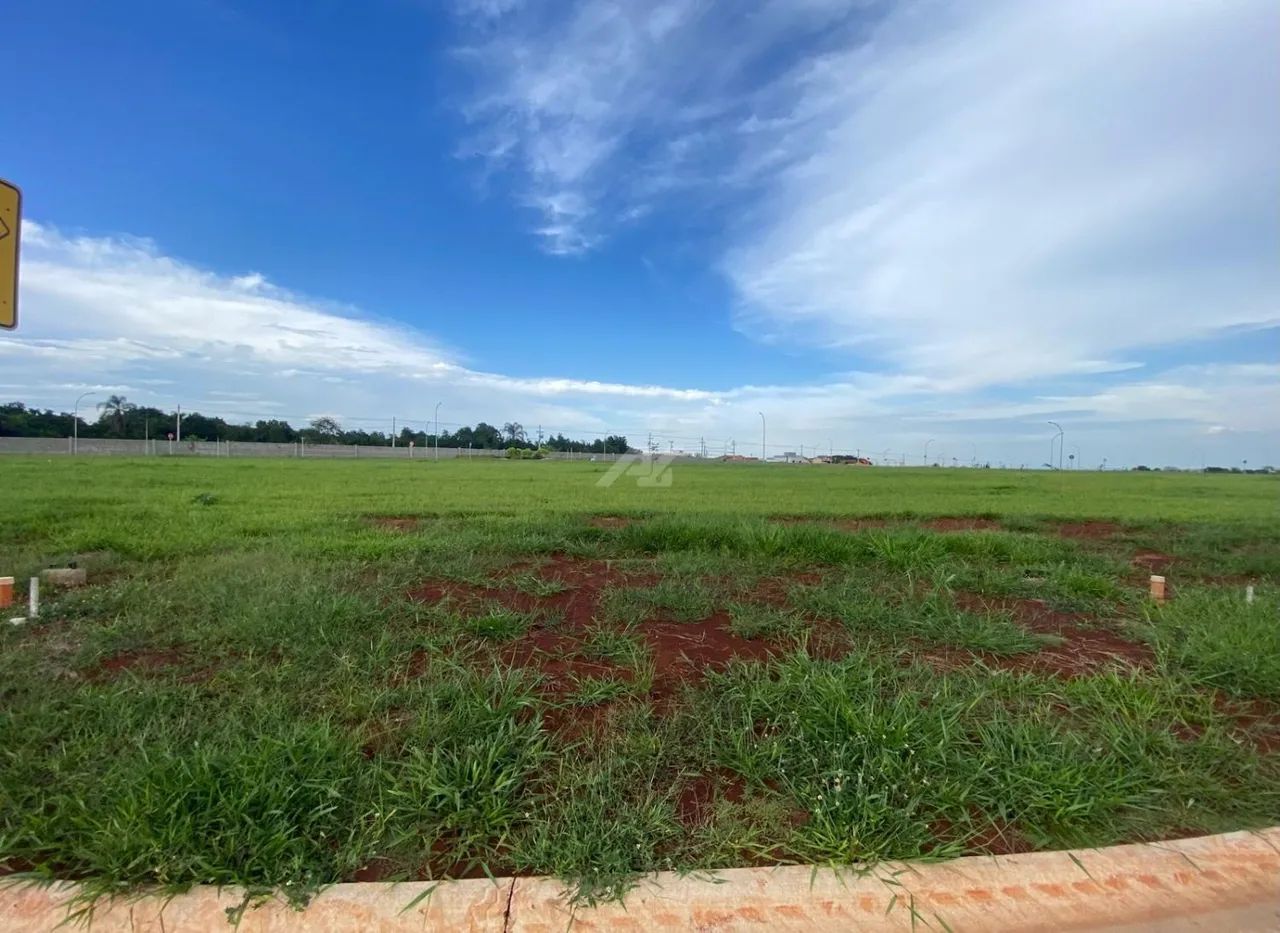 terreno - Betel - Paulínia - Foto 4
