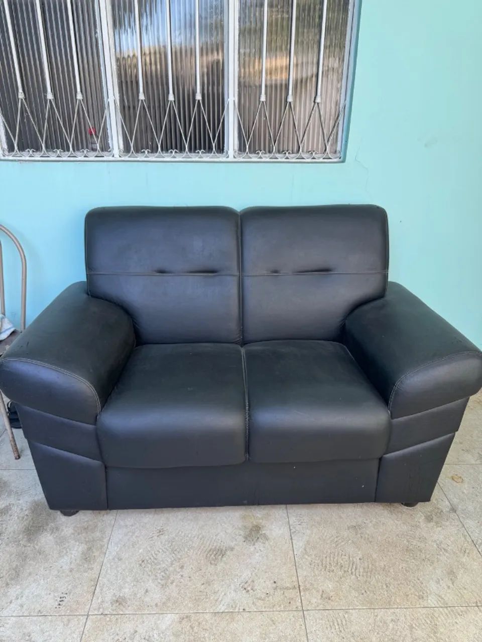 Sofá  - Foto 2