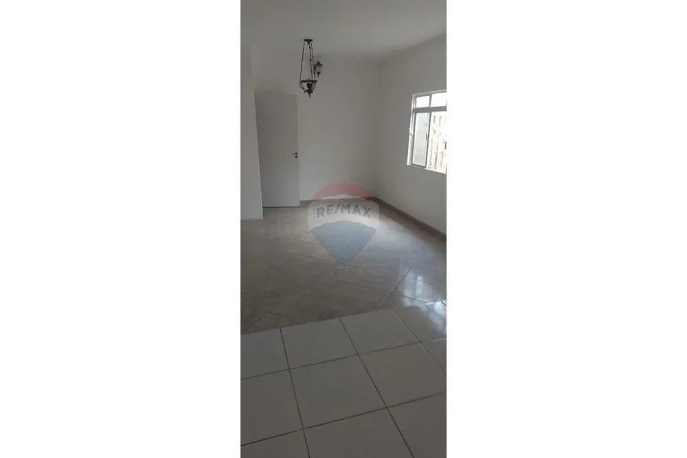 CASA PARA LOCAÇÃO COMERCIAL  BARUERI/SP - Foto 3