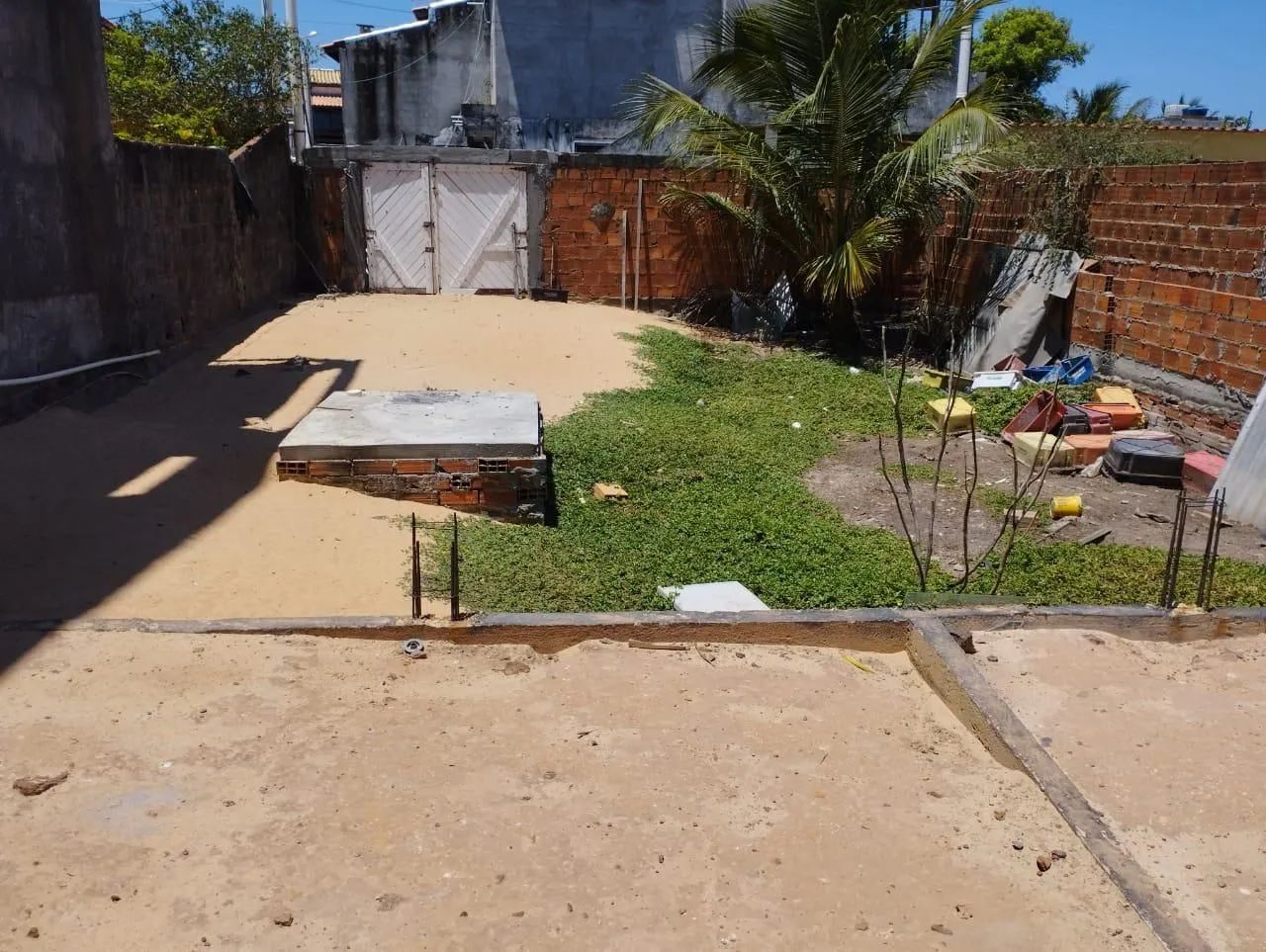Terreno em Arembepe  - Foto 4