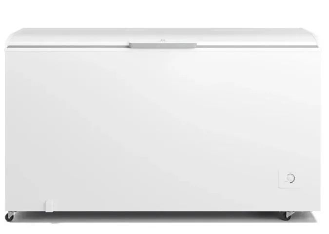 Freezer Horizontal Electrolux - Foto 3
