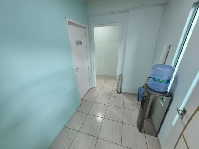 Espaço Comercial para Escritório no Adrianópolis, Manaus AM - Foto 4
