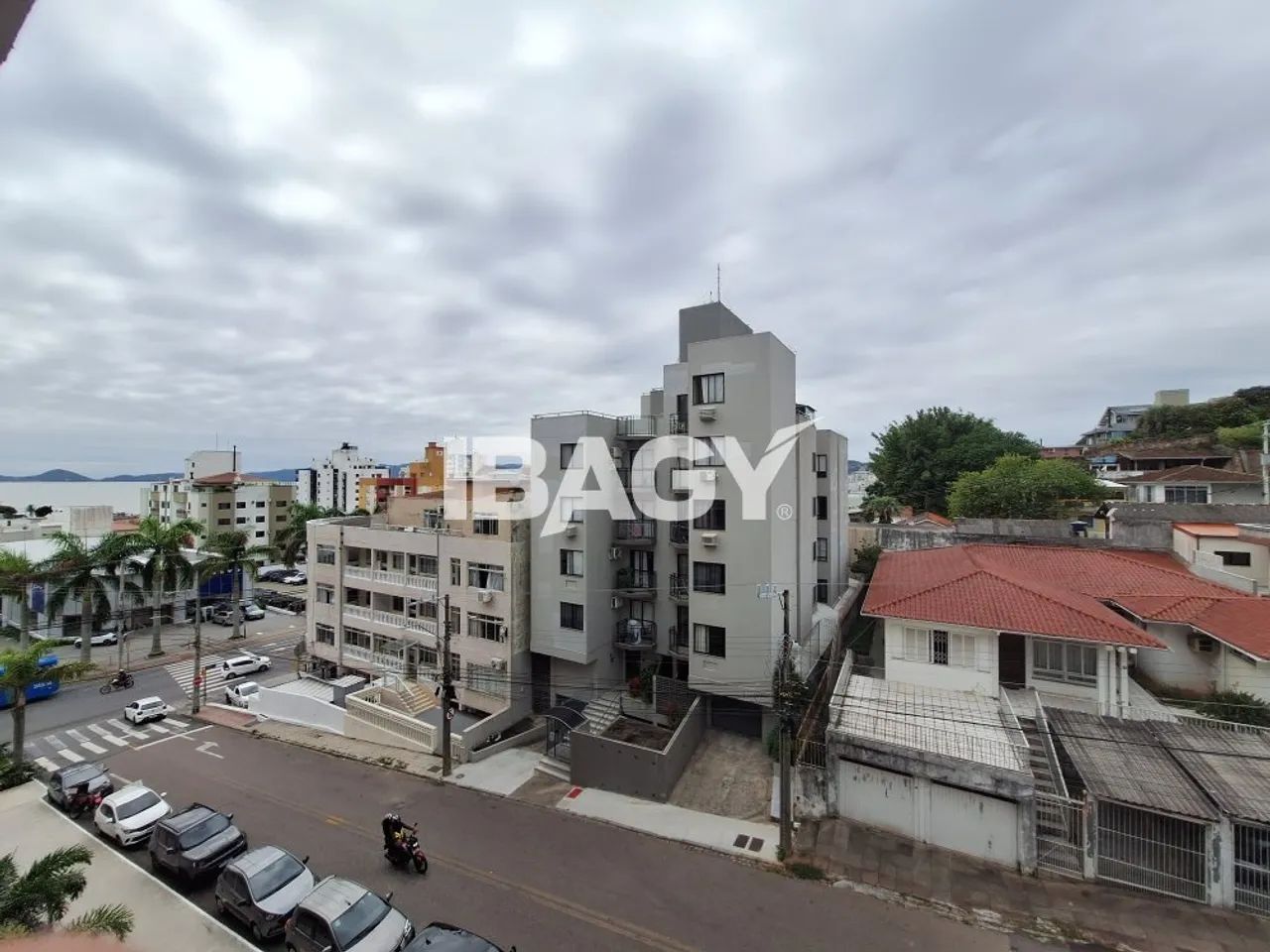 Excelente Apartamento 2 dormitório(s) em Jardim Atlântico - Florianópolis - Foto 4