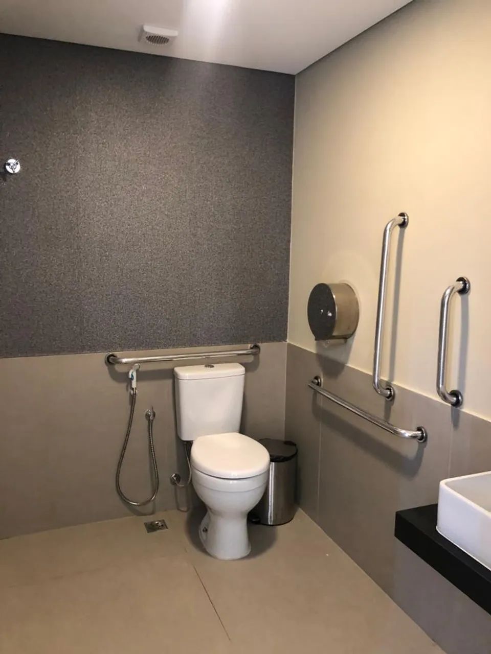 Belo Horizonte - Apartamento Padrão - Grajaú - Foto 5