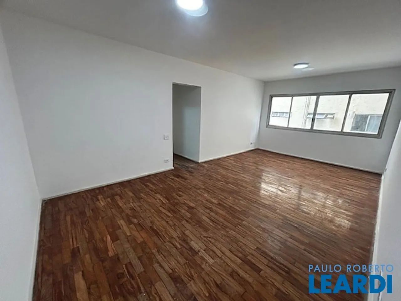 APARTAMENTO - VILA MARIANA - SP - Foto 3