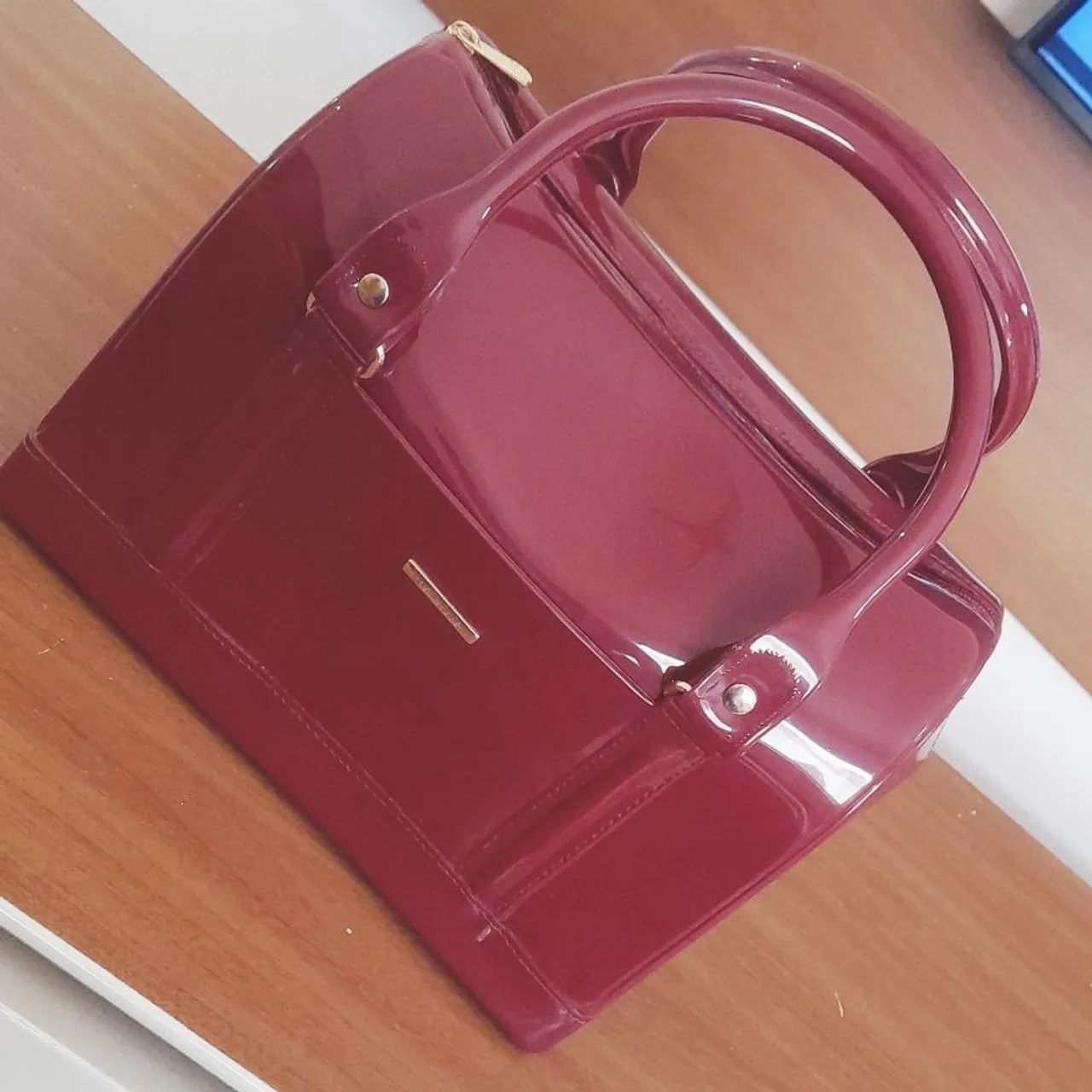 Bolsas petite jolie  - Foto 4