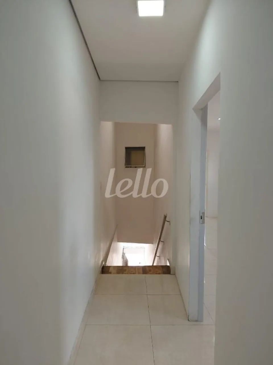 Comercial para alugar no(a) Alto da Moóca - Foto 5