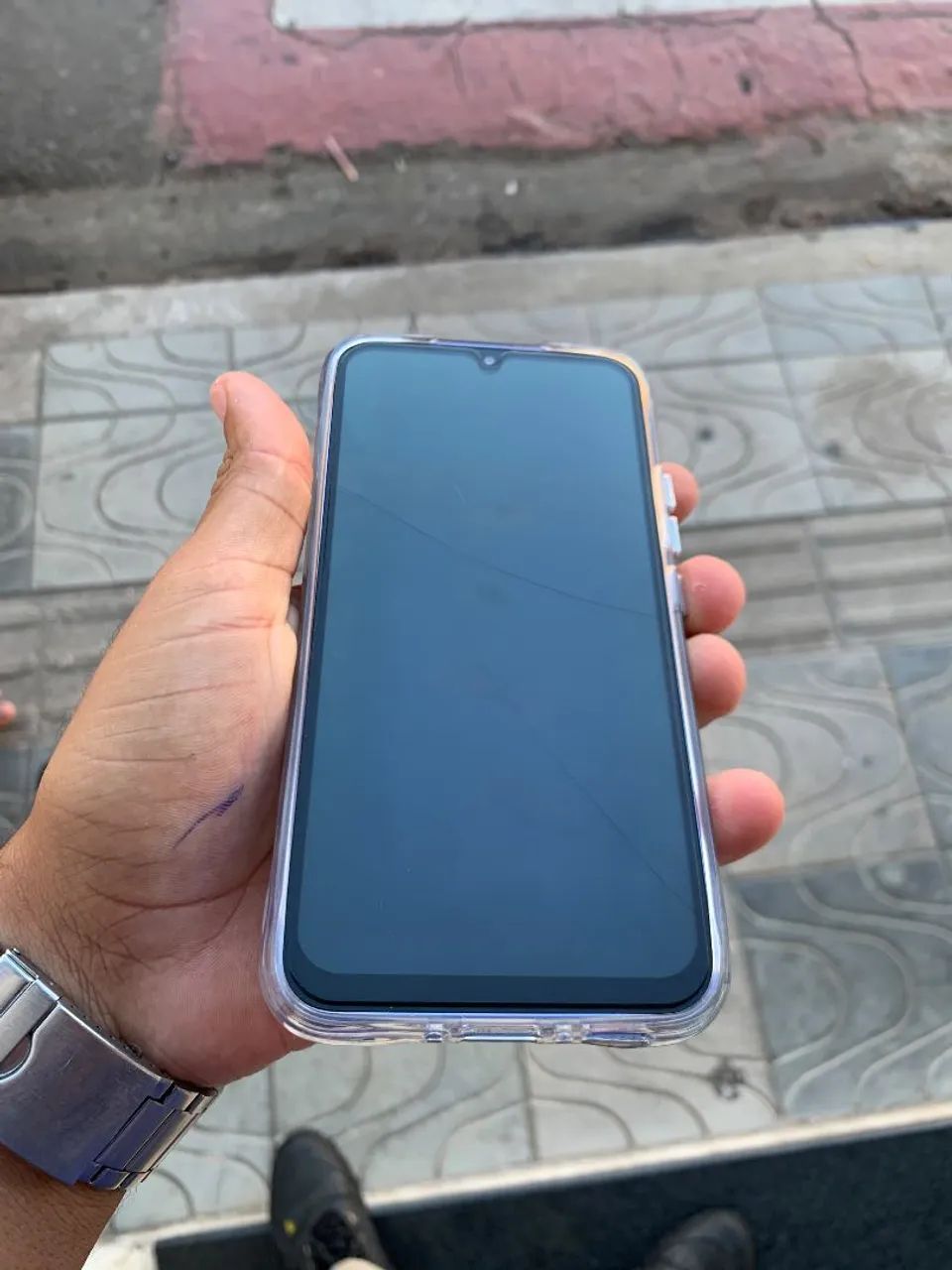 Samsung Galaxy a34 5G  - Foto 4