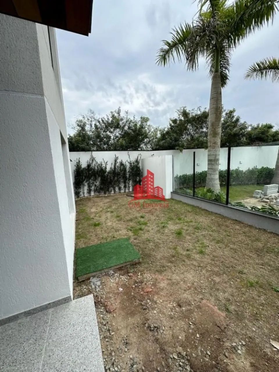 Apartamento | Venda | Machados - Foto 7