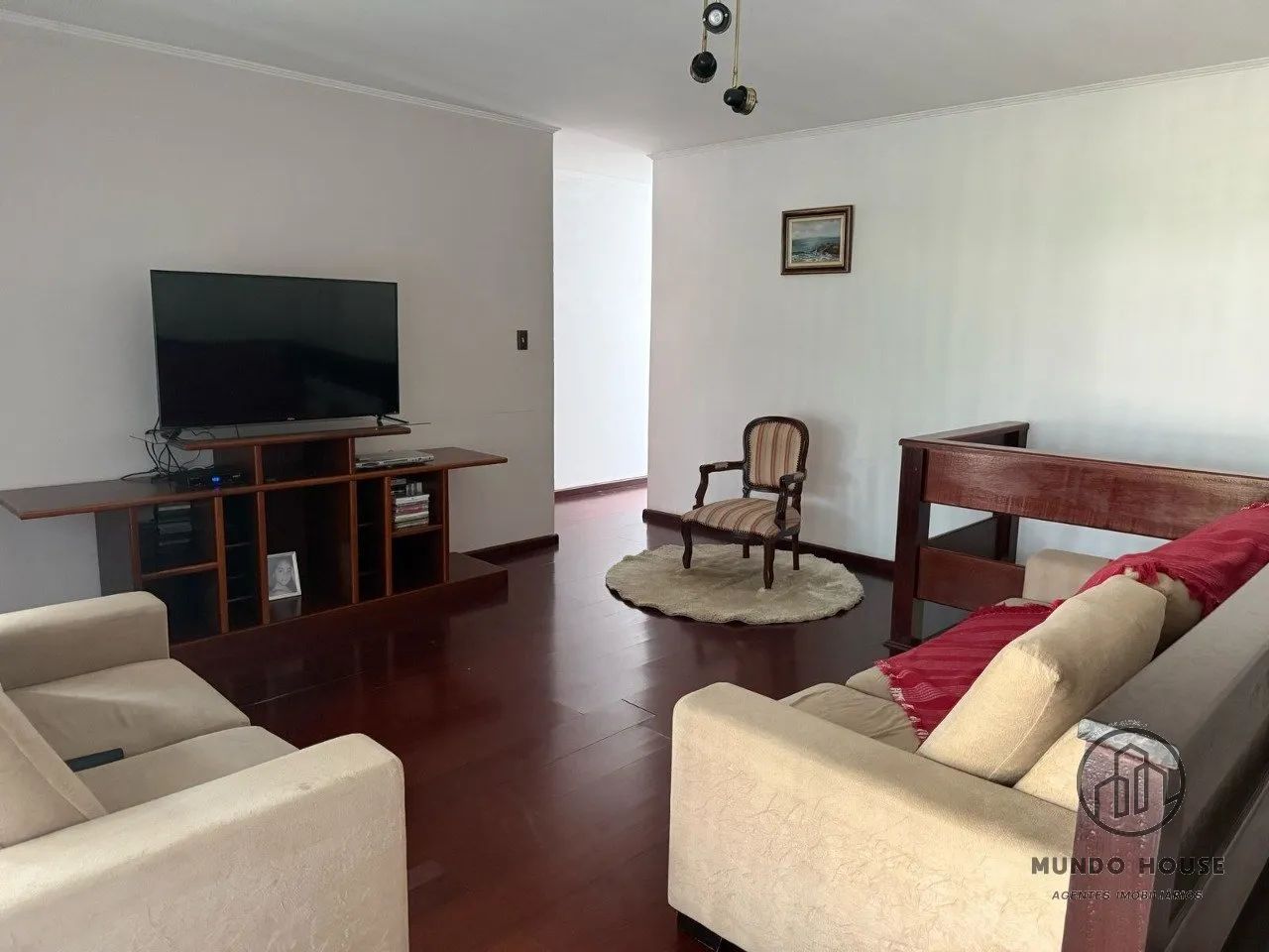 LOCAÇÃO E VENDA DE IMÓVEL NO PARQUE CAMPOLIM, SOROCABA SP. - Foto 5