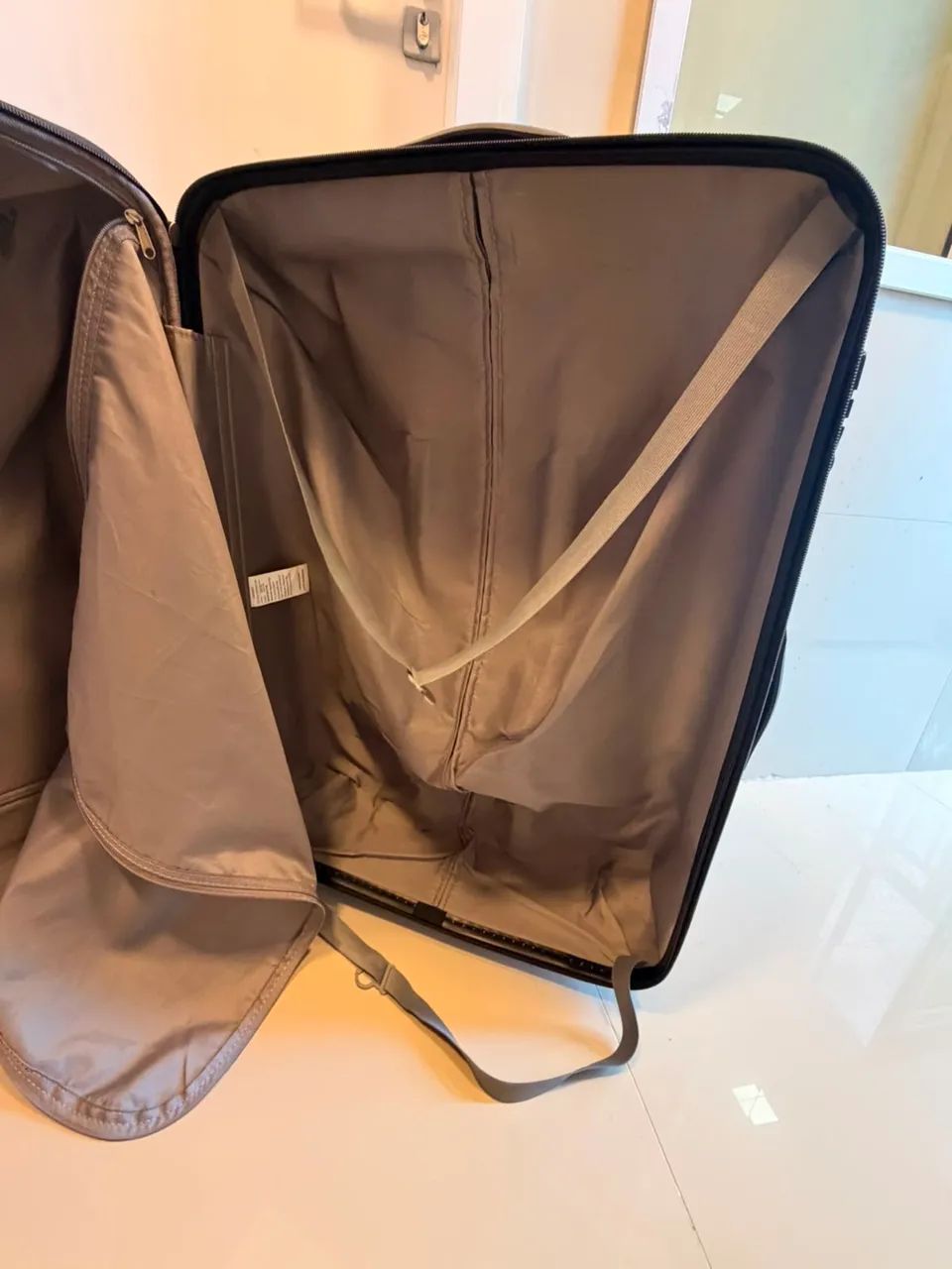 Mala samsonite 32kg - Foto 5