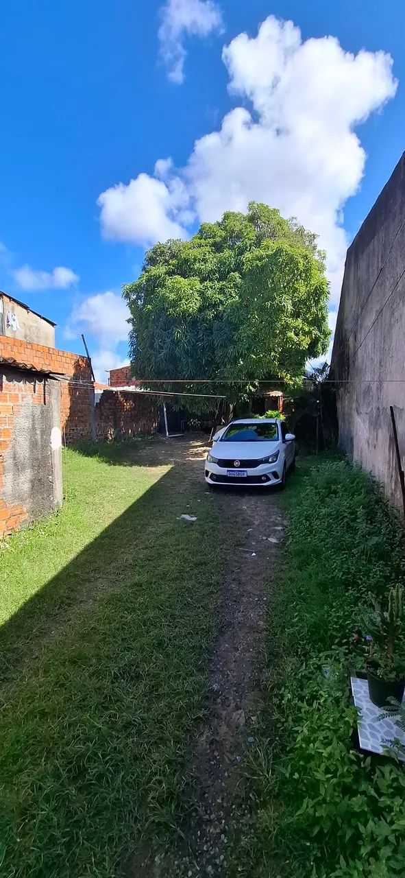 Casa a venda  - Foto 2