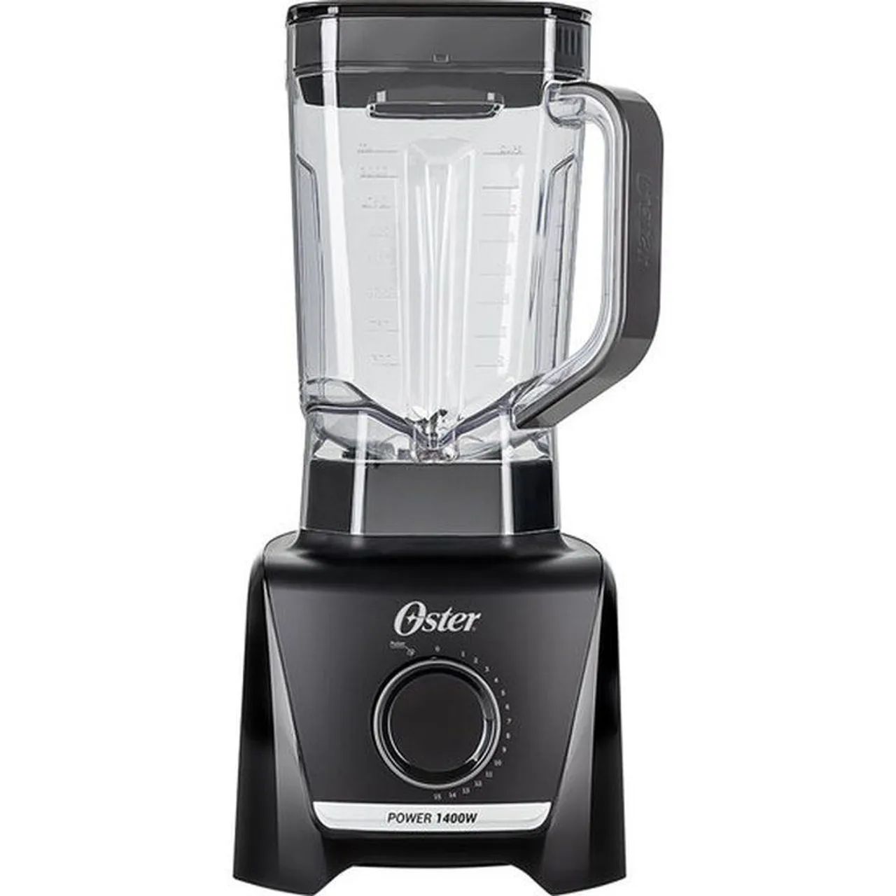 Liquidificador oster