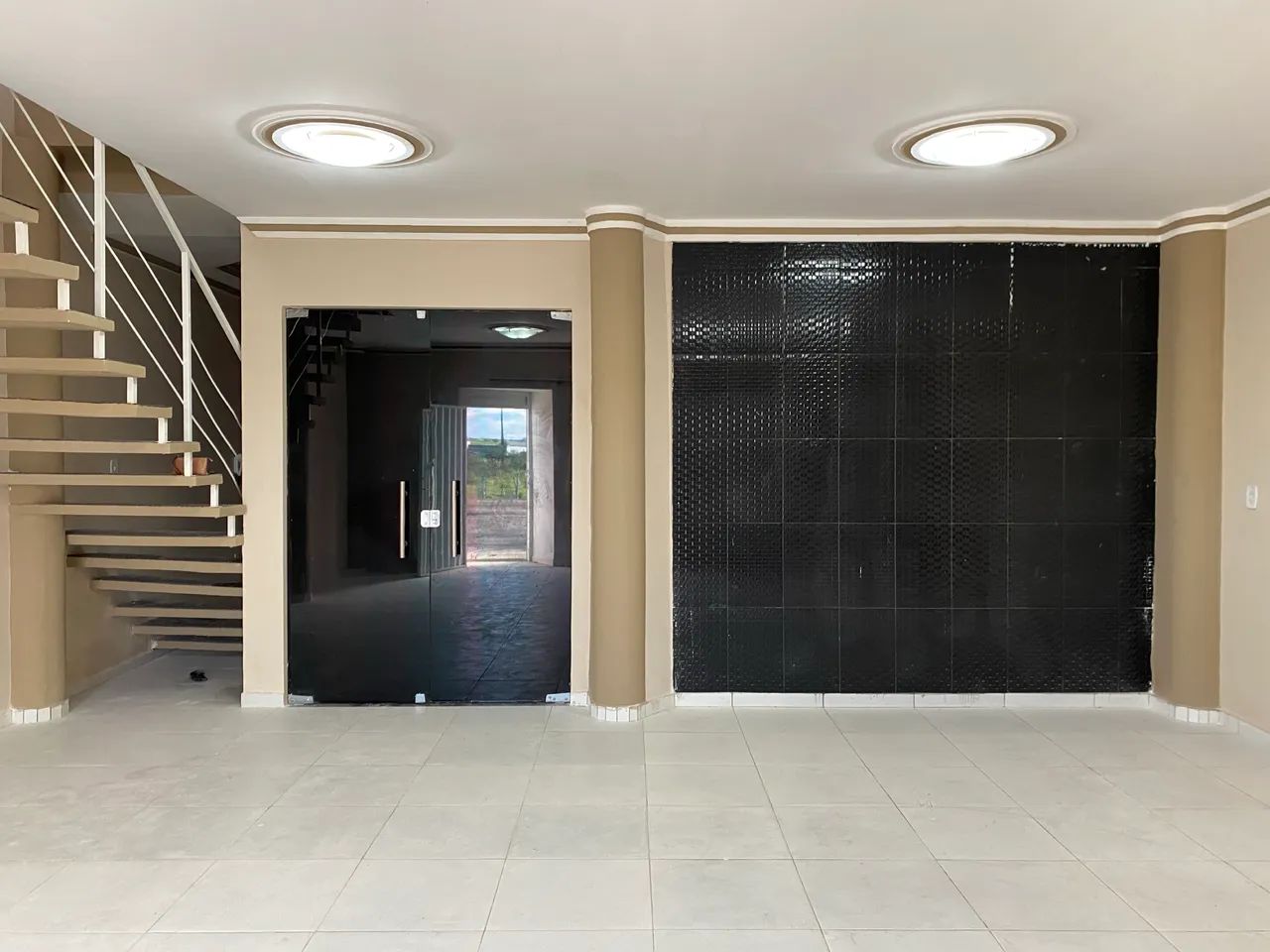 Casa há Venda em Poço Verde  - Foto 3