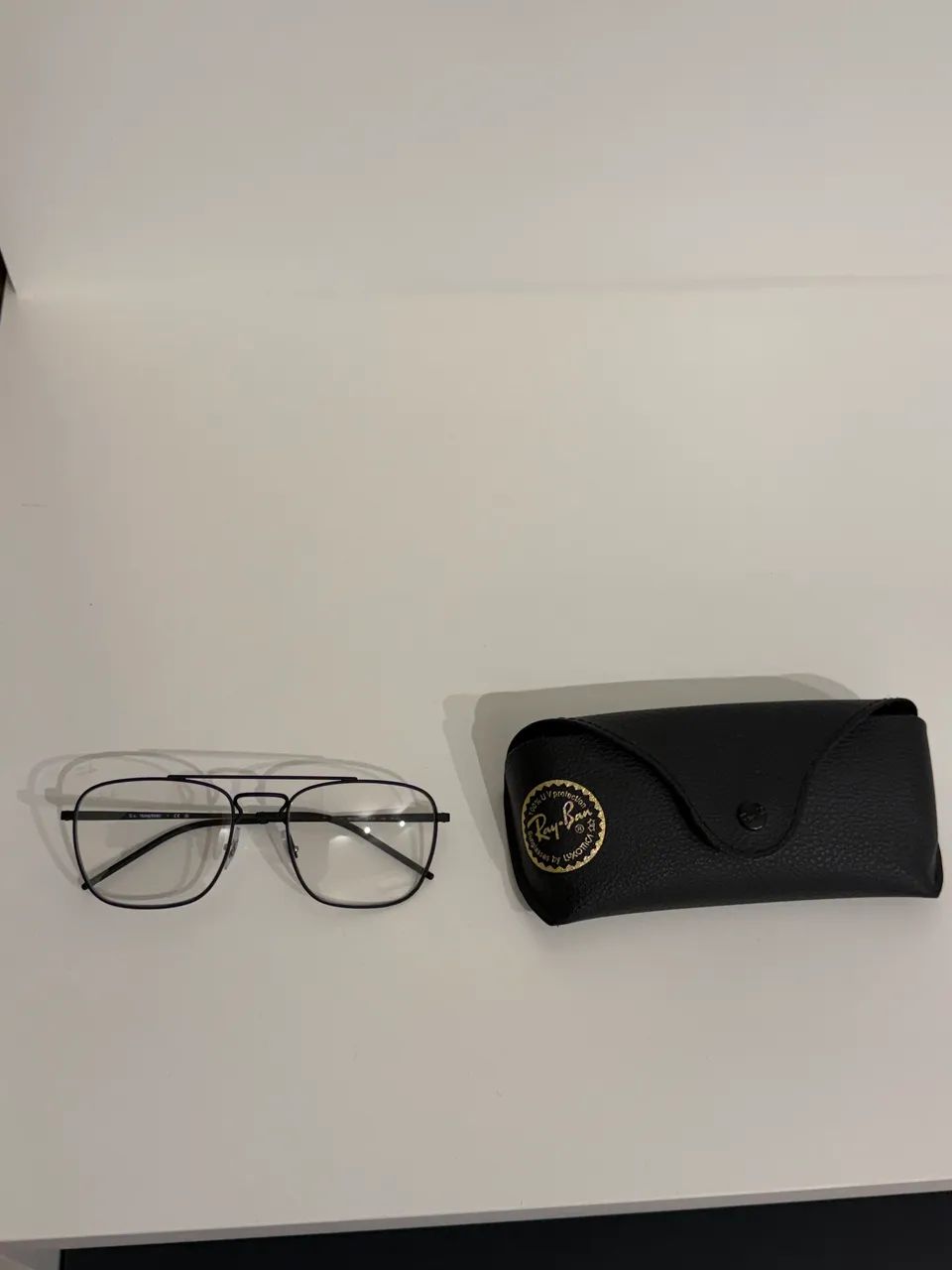Óculos Ray-ban RB3588 TRANSITIONS