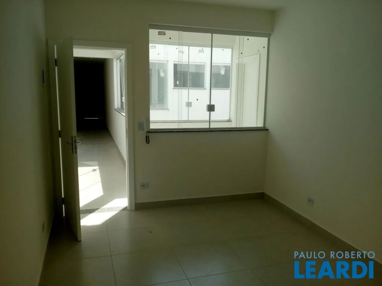 COMERCIAL - BUTANTÃ - SP - Foto 2