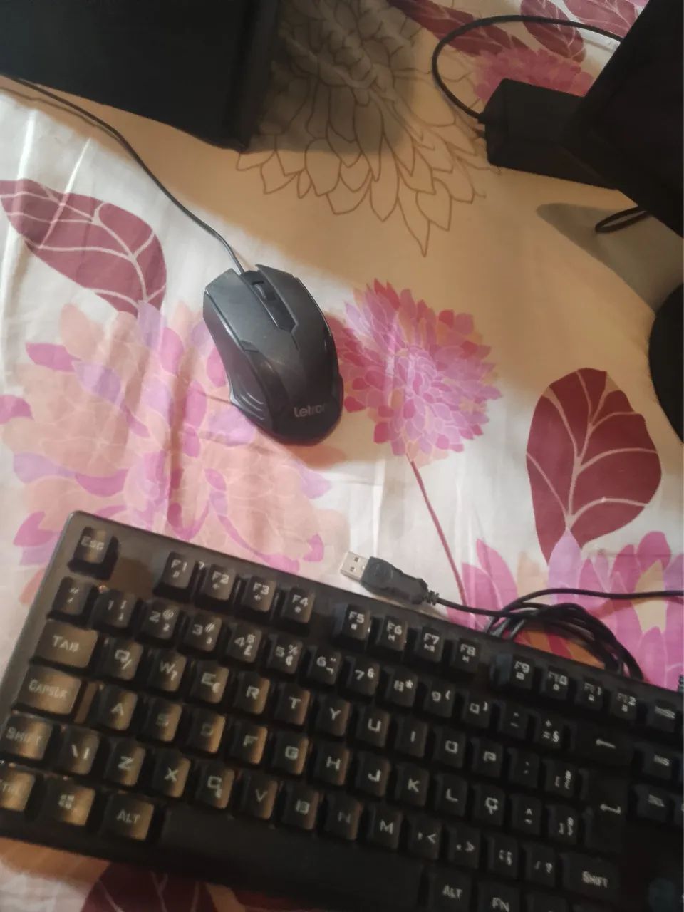 Vendo pc gamer - Foto 3