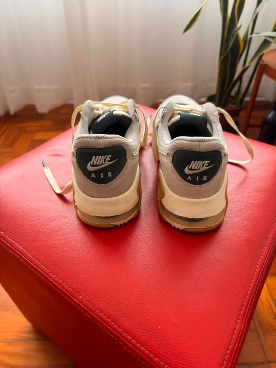 Tênis Nike Air Max Excee - Foto 3