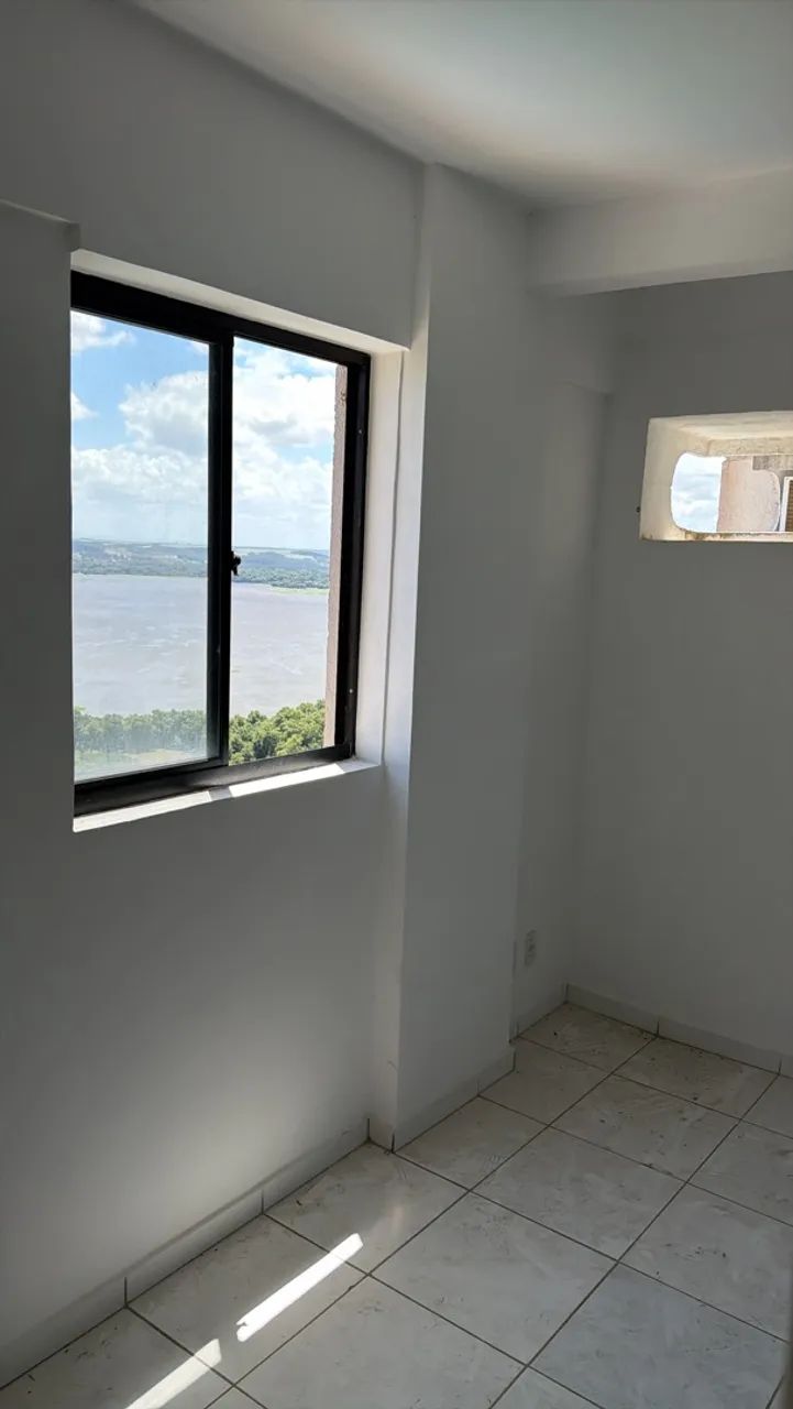 Apartamento Riviera da Lagoa  - Foto 4