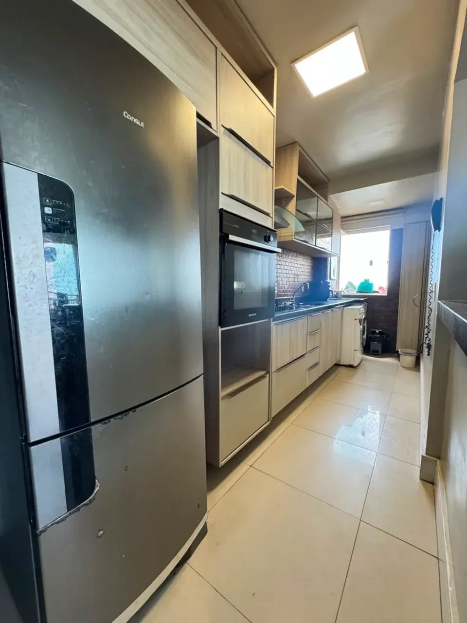 VENDO APARTAMENTO NO BRISAS LIFE - Foto 5