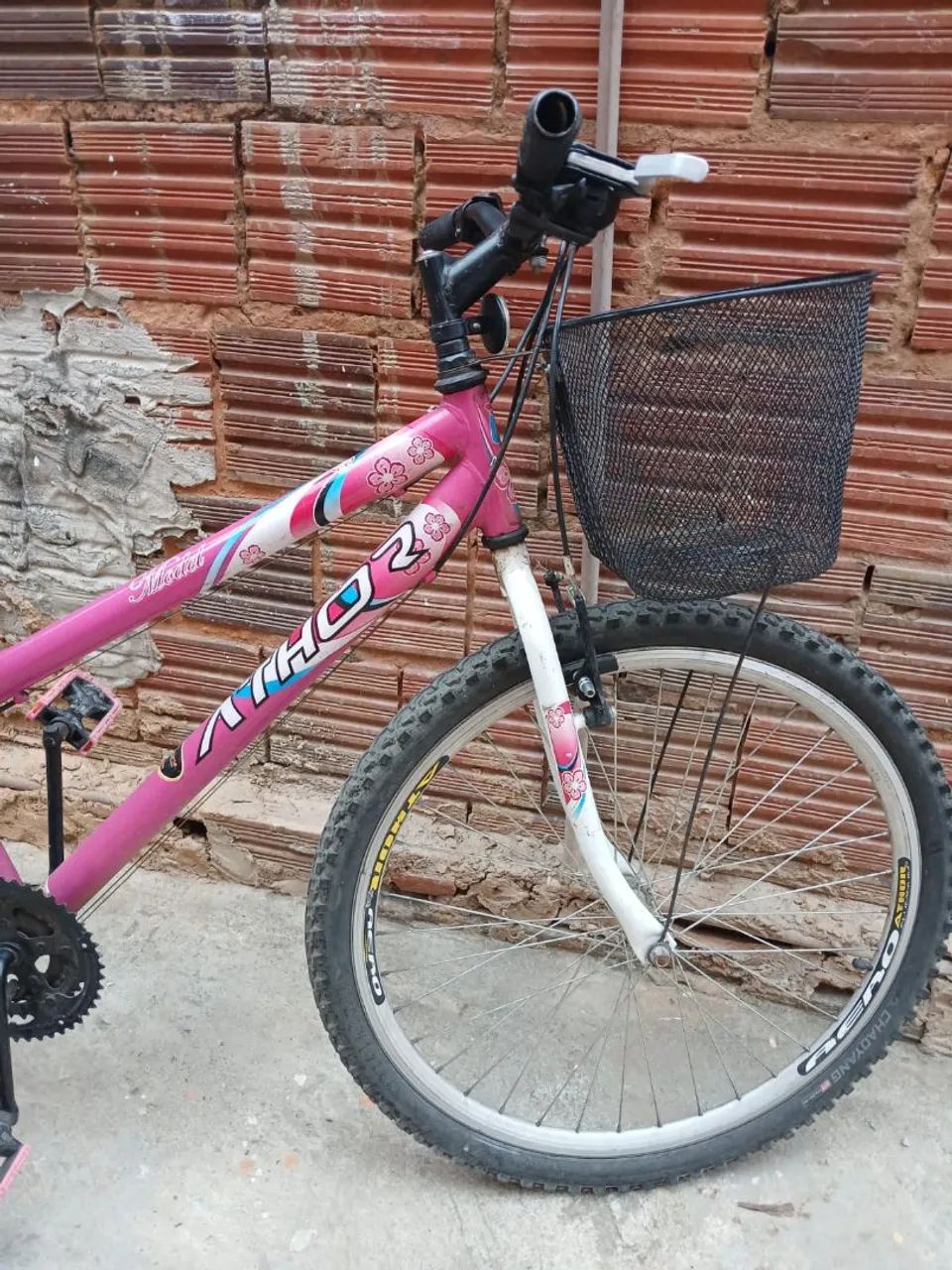 Vende-se  - Foto 2