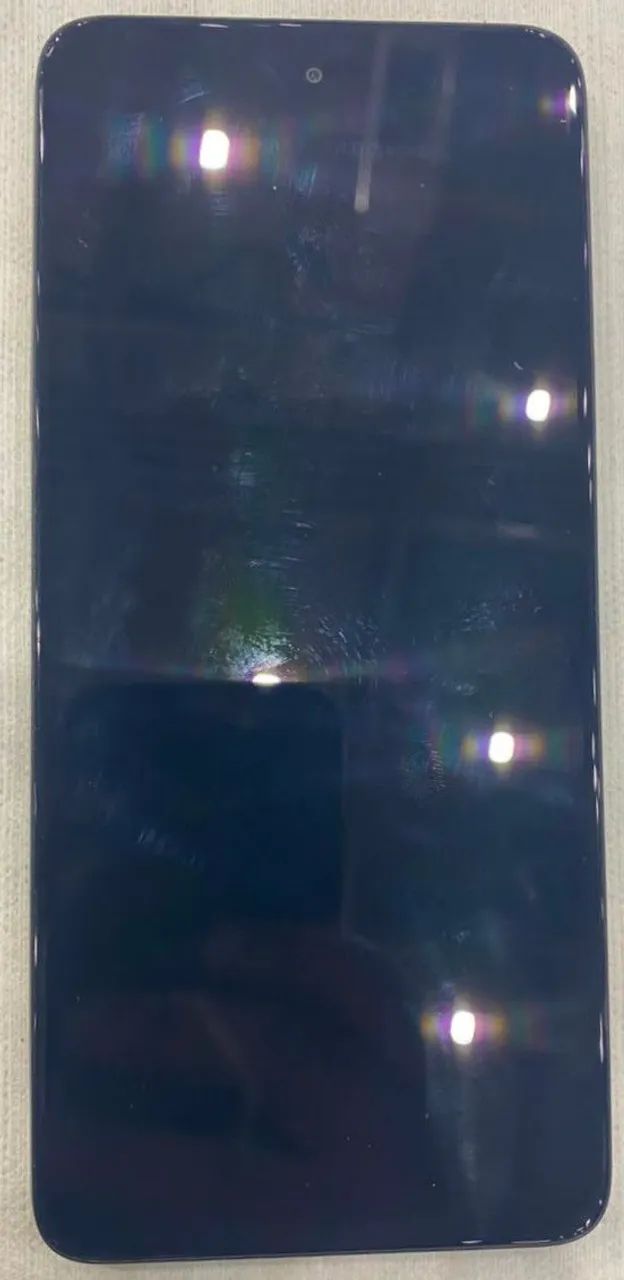 Celular moto g15  - Foto 2