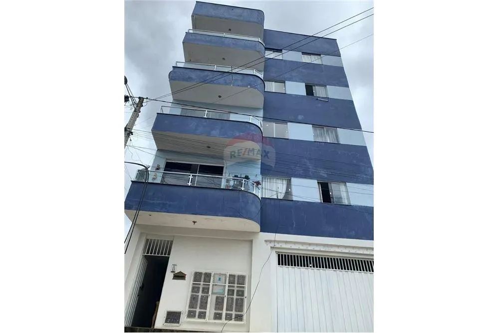 Apartamento com 3 dormitórios para alugar,