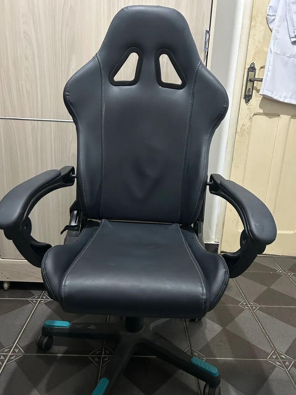 Cadeira Gamer