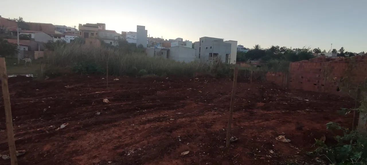 Vendo terreno em Caetité  - Foto 2