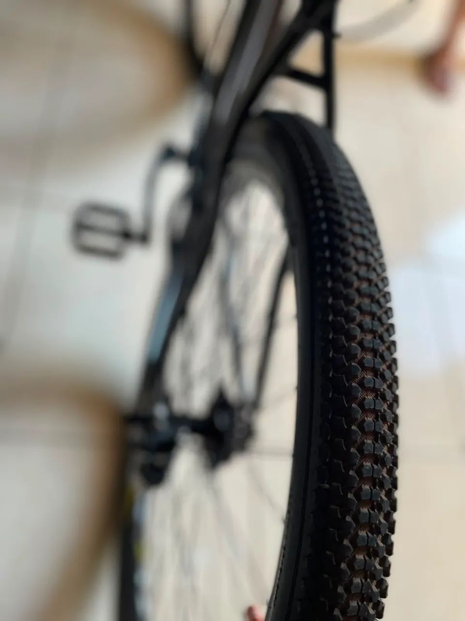 BIKE ARO 29 ZERO - Foto 2