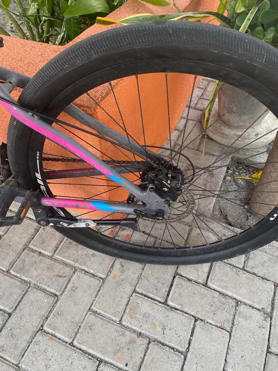 Baike 26 - Foto 3