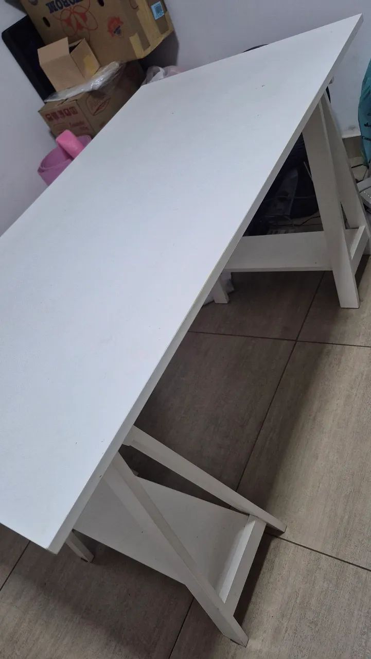 Escrivaninha  - Foto 2