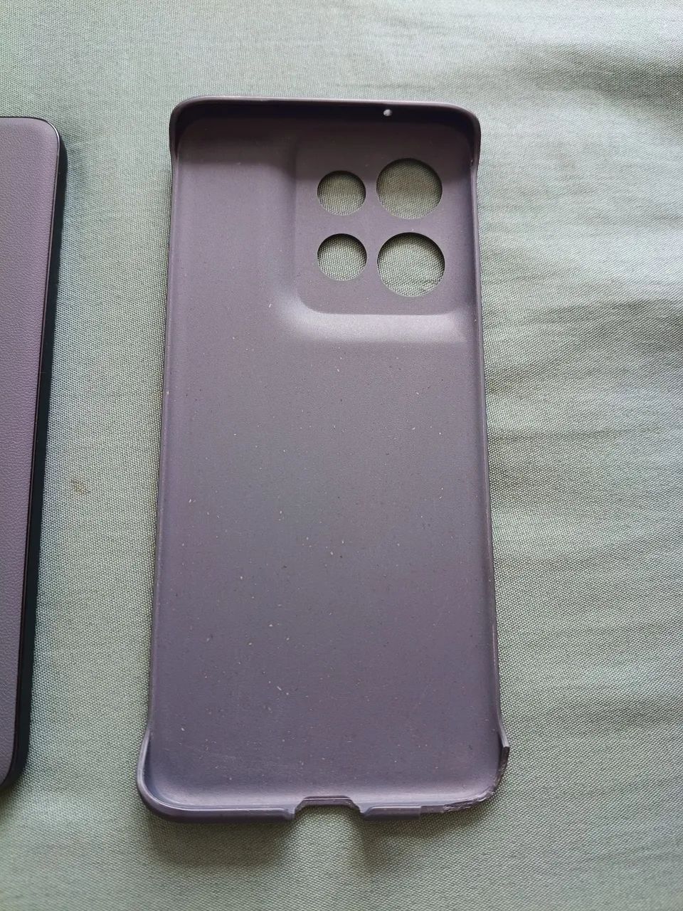 Motorola EDGE 60 Neo - Foto 5