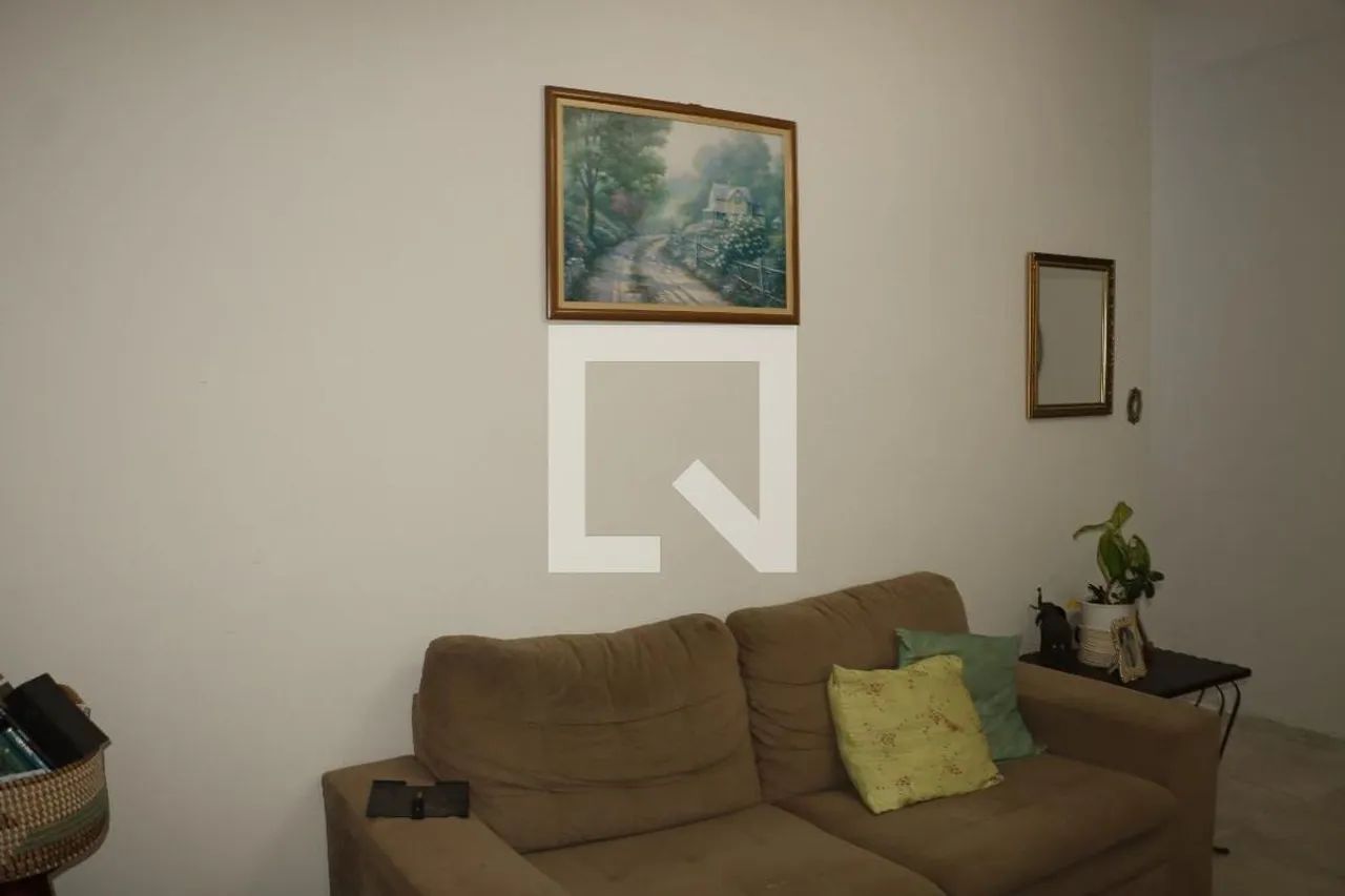Casa à Venda - Vila Formosa, 4 Quartos, 50 m2 - Foto 3