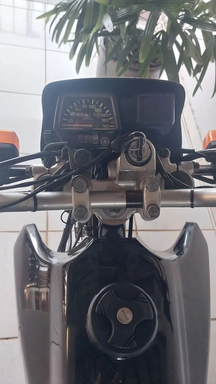 Tdm225  - Foto 4